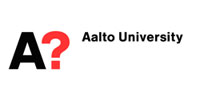 Aalto University