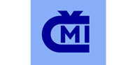 CMI - National Metrology Institute of the Czech Republic