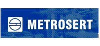 Metrosert, National Metrology Institute, Estonia