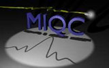 MIQC logo