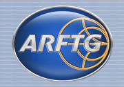ARFTG logo