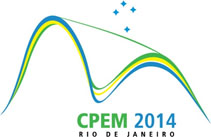 CPEM 2014