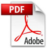 Adobe Acrobat file