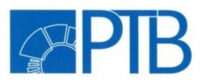 PTB logo