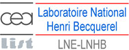 CEA (Laboratoire National Henri Becquerel)