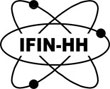 IFIN-HH