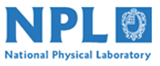 National Physical Laboratory, (NPL, UK)