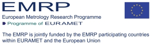 EMRP logo
