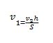 WP4 Equation 1
