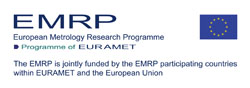 EMRP logo